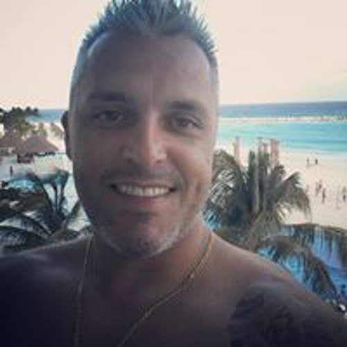 Marcio Lopes’s avatar