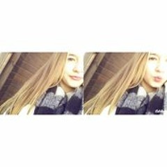 Vanessa Hinterberger