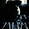 ZMAIN (GTM)