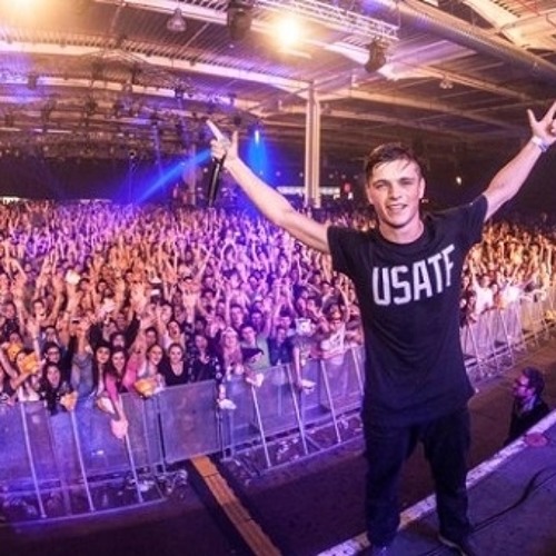 avb state of trance 2015