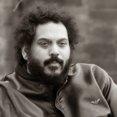 Oliver Peltier