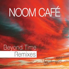 Noom Café