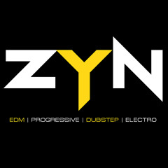 DJ ZYN