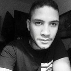 Abdiel Iván Núñez