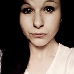 Ilona Sandra Pniewska