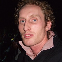 Elvir Milovanov
