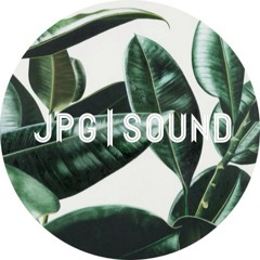 JPG|SOUND