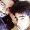 Sahil Ali