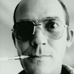 Evgeniy  Krizhanovskiy