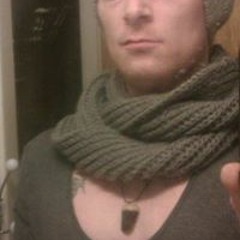 Ole Marius Rønnestad