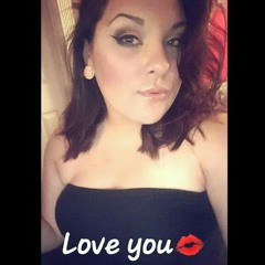 xo_mariah