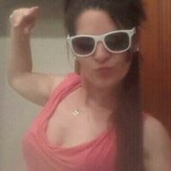 julene