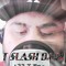 T SLASH D.U.B.