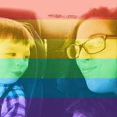 Michelle Occhiogrosso