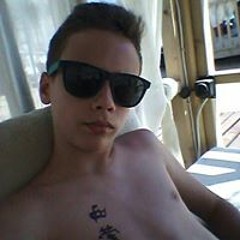 Simon Smatana
