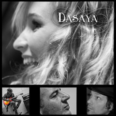 dasaya