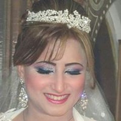 Gerges Malak