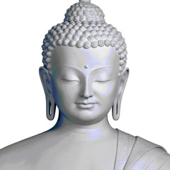 Bodhisattva