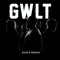 GWLT
