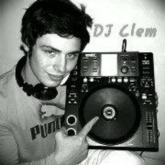 The Chainsmokers -Talk Is Cheap (DJ Cl3M mash up)