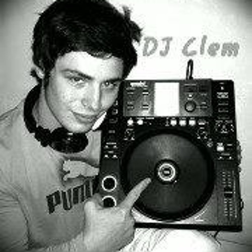 The Chainsmokers -Talk Is Cheap (DJ Cl3M mash up)