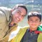Amit Saxena