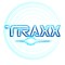 DJ TRAXX