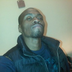vince