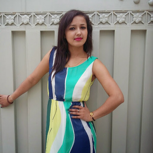 Stream Kabita Rana Giri music | Listen to songs, albums, playlists for ...