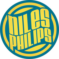 Niles Philips
