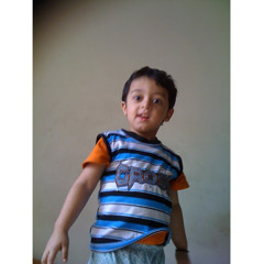 faisal bilal