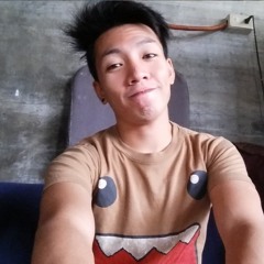 Ireeve Marquez Tapnio