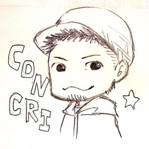 Stream 30過ぎて子持ちで歌い手をやるということという曲 By Concri Listen Online For Free On Soundcloud