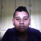 gabriel vieira