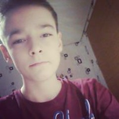 Carl Robert Mägimets