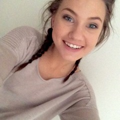 Camryn Michelle Rich