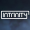 Intrinity (Daniel Cattlin)