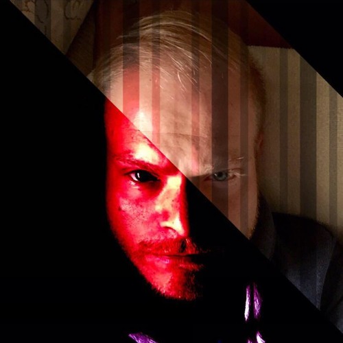 SoundCloud profile picture for @burned