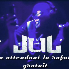 Jul - 135 Rbel feat Gp