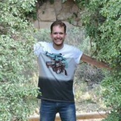 Carlos Sempere Flores