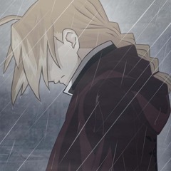 Nanaki