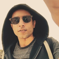 Aditya Vardhan Joshi