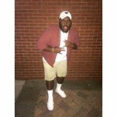Darius Dudley