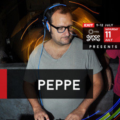 Peppe_DJ