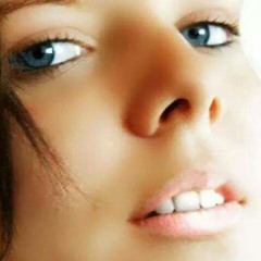 aurore