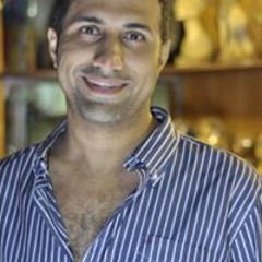 mohamedleithy
