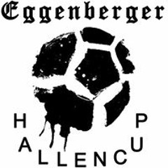 Eggenberger Hallencup