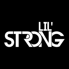 Lil'Strong