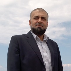 mohamed El-hadey