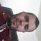 abdelbare kh